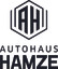 Autohaus Hamze OHG